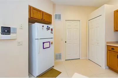 15788 SW 11th Terrace Road, Ocala, FL 34473 - Photo 16