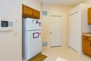 15788 SW 11th Terrace Rd, Ocala, FL 34473 - Photo 16