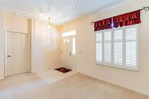 15788 SW 11th Terrace Rd, Ocala, FL 34473 - Photo 12