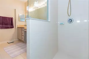 15788 SW 11th Terrace Rd, Ocala, FL 34473 - Photo 24