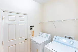 15788 SW 11th Terrace Rd, Ocala, FL 34473 - Photo 32