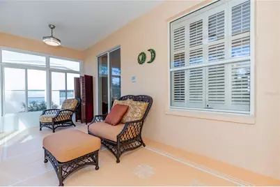 15788 SW 11th Terrace Road, Ocala, FL 34473 - Photo 34