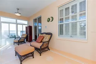 15788 SW 11th Terrace Rd, Ocala, FL 34473 - Photo 34