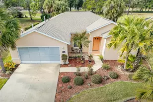 15788 SW 11th Terrace Rd, Ocala, FL 34473 - Photo 60