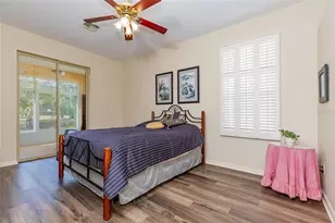 15788 SW 11th Terrace Rd, Ocala, FL 34473 - Photo 20