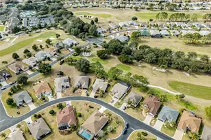 15788 SW 11th Terrace Rd, Ocala, FL 34473 - Photo 54