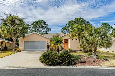 15788 SW 11th Terrace Road, Ocala, FL 34473 - Photo 1