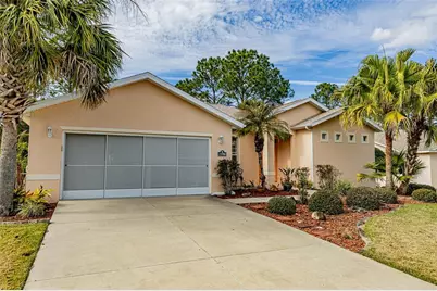 15788 SW 11th Terrace Road, Ocala, FL 34473 - Photo 6