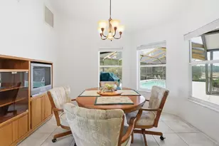 8951 E Sweetwater Dr, Inverness, FL 34450 - Photo 14