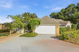 8951 E Sweetwater Dr, Inverness, FL 34450 - Photo 40