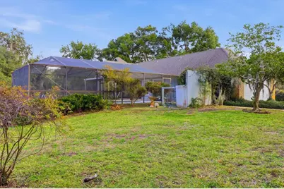 8951 E Sweetwater Drive, Inverness, FL 34450 - Photo 42