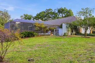 8951 E Sweetwater Dr, Inverness, FL 34450 - Photo 42