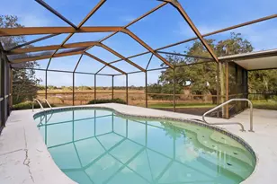 8951 E Sweetwater Dr, Inverness, FL 34450 - Photo 36