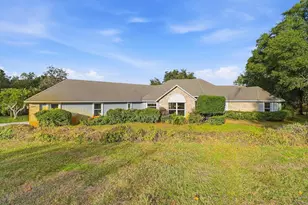 8951 E Sweetwater Dr, Inverness, FL 34450 - Photo 48