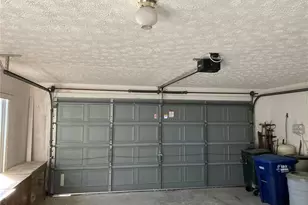 8951 E Sweetwater Dr, Inverness, FL 34450 - Photo 50