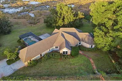 8951 E Sweetwater Drive, Inverness, FL 34450 - Photo 44