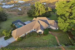 8951 E Sweetwater Dr, Inverness, FL 34450 - Photo 44