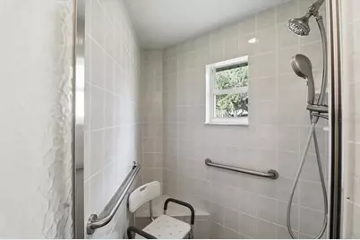 8951 E Sweetwater Drive, Inverness, FL 34450 - Photo 20