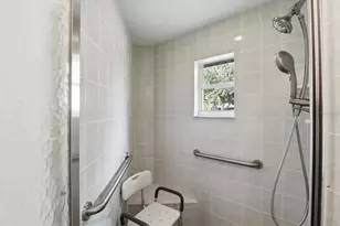 8951 E Sweetwater Dr, Inverness, FL 34450 - Photo 20