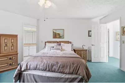 8951 E Sweetwater Drive, Inverness, FL 34450 - Photo 22