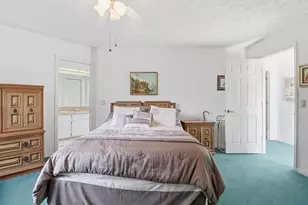 8951 E Sweetwater Dr, Inverness, FL 34450 - Photo 22