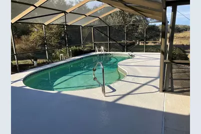 8951 E Sweetwater Drive, Inverness, FL 34450 - Photo 38