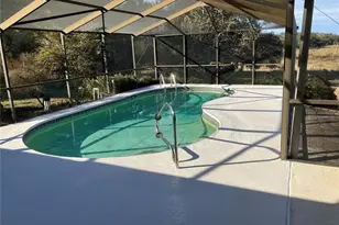 8951 E Sweetwater Dr, Inverness, FL 34450 - Photo 38