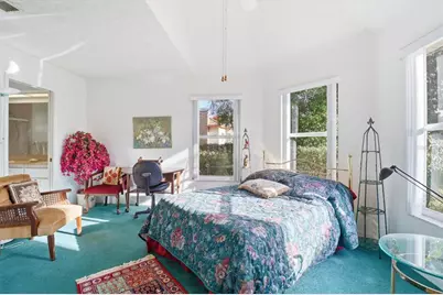 8951 E Sweetwater Drive, Inverness, FL 34450 - Photo 26