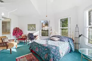 8951 E Sweetwater Dr, Inverness, FL 34450 - Photo 26