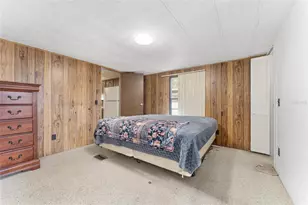 1685 N Arkansas Terrace, Hernando, FL 34442 - Photo 6