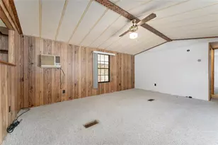 1685 N Arkansas Terrace, Hernando, FL 34442 - Photo 4