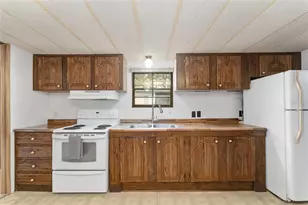 1685 N Arkansas Terrace, Hernando, FL 34442 - Photo 36