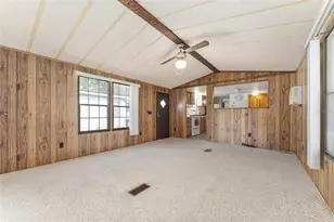 1685 N Arkansas Terrace, Hernando, FL 34442 - Photo 30