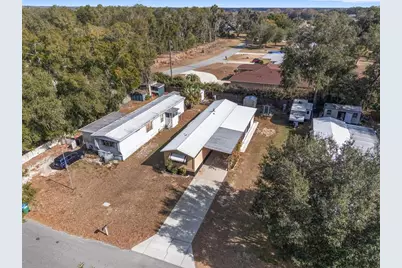 1685 N Arkansas Terrace, Hernando, FL 34442 - Photo 44