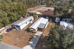 1685 N Arkansas Terrace, Hernando, FL 34442 - Photo 44