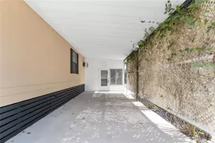 1685 N Arkansas Terrace, Hernando, FL 34442 - Photo 14