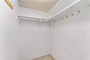 1685 N Arkansas Terrace, Hernando, FL 34442 - Photo 42