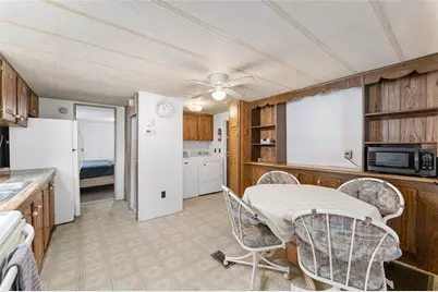 1685 N Arkansas Terrace, Hernando, FL 34442 - Photo 34