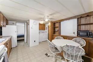 1685 N Arkansas Terrace, Hernando, FL 34442 - Photo 34