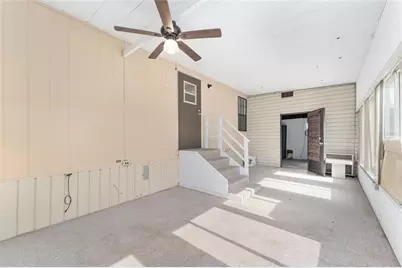 1685 N Arkansas Terrace, Hernando, FL 34442 - Photo 24