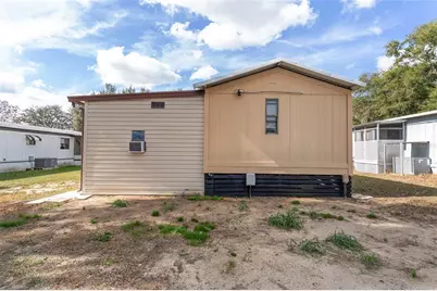 1685 N Arkansas Terrace, Hernando, FL 34442 - Photo 18