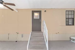 1685 N Arkansas Terrace, Hernando, FL 34442 - Photo 28