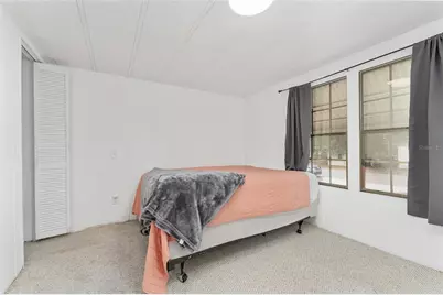 1685 N Arkansas Terrace, Hernando, FL 34442 - Photo 32