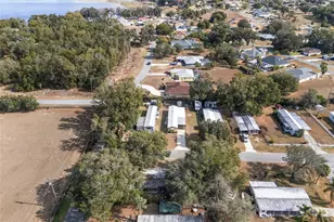 1685 N Arkansas Terrace, Hernando, FL 34442 - Photo 50