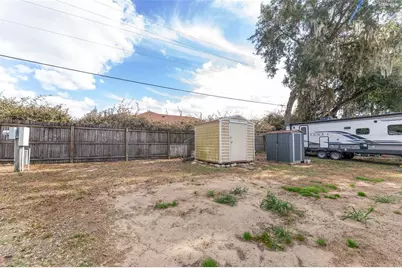 1685 N Arkansas Terrace, Hernando, FL 34442 - Photo 16