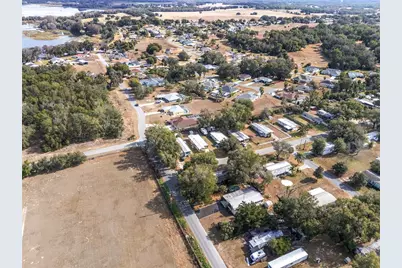 1685 N Arkansas Terrace, Hernando, FL 34442 - Photo 52