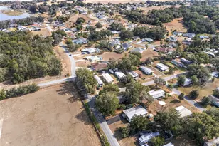 1685 N Arkansas Terrace, Hernando, FL 34442 - Photo 52