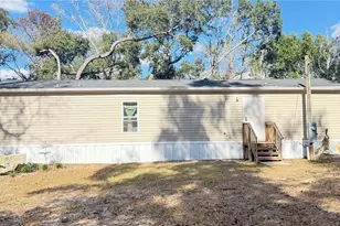 12992 SE 106th Ct, Belleview, FL 34420 - Photo 2