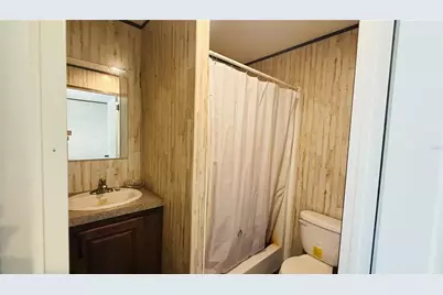 12992 SE 106th Court, Belleview, FL 34420 - Photo 10