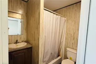 12992 SE 106th Ct, Belleview, FL 34420 - Photo 10